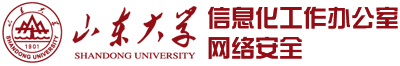 2025-12