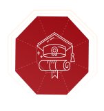 数据来源:教师个人主页