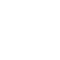开云app官方在线入口-开云(中