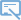 开通时间
