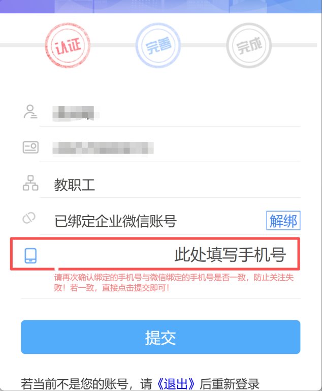 开云app官方在线入口开云(中国)成