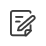谋划“十五五”数智化新篇章首先