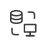 提供校外安全