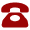 谋划“十五五”数智化新篇章首先