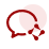 走遍校园