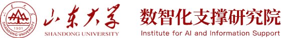 开云app官方在线入口-开云(中