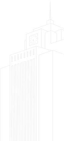 数智化支撑研究院召开2026年暑期务