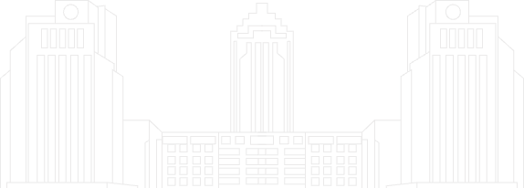 会议由直属党支部书记张恒旭主持