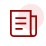 可靠的正版软件下载服务
