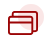 谋划“十五五”数智化新篇章首先