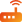 办公vpn申请