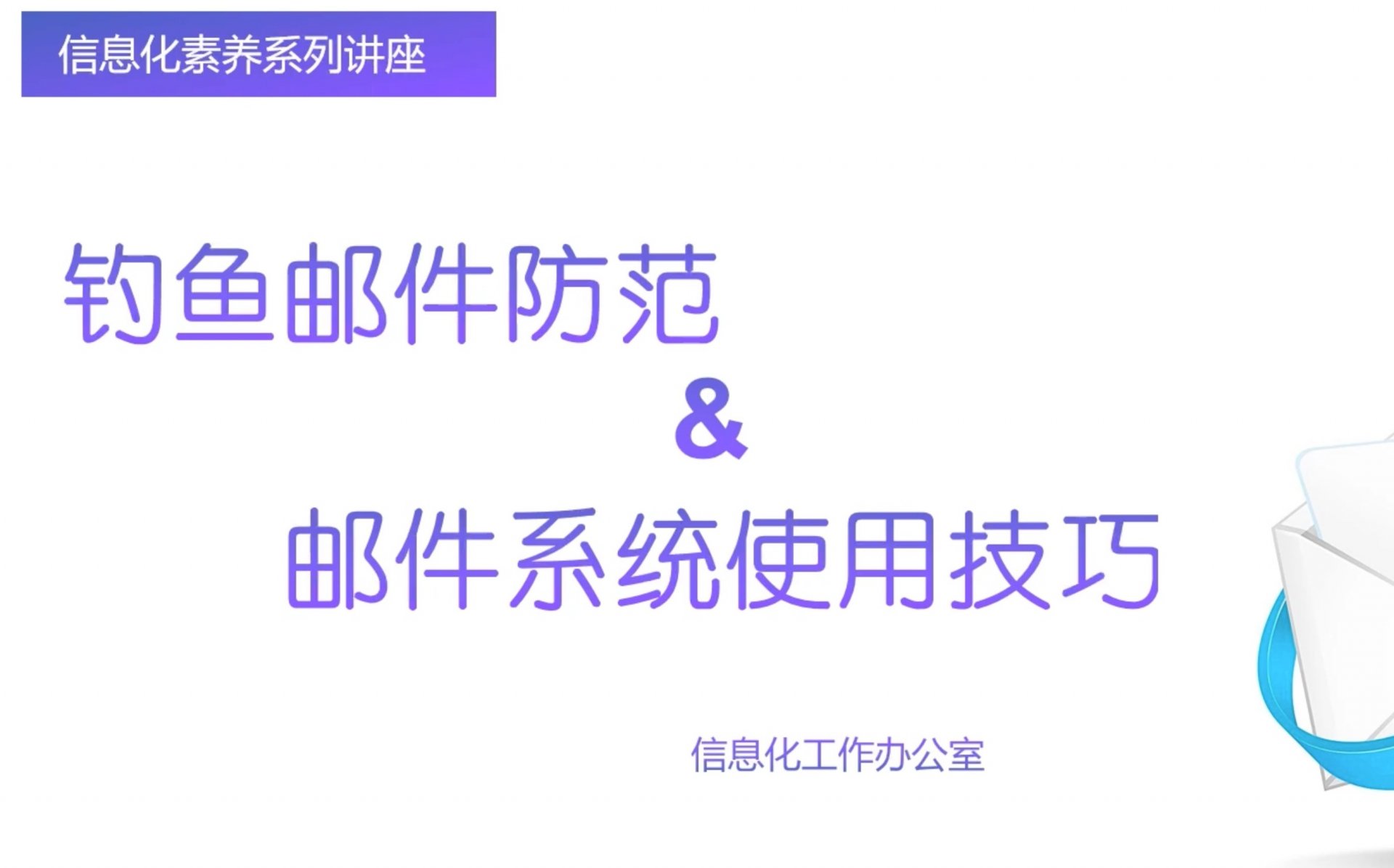 开云app官方在线入口开云(中国)怎
