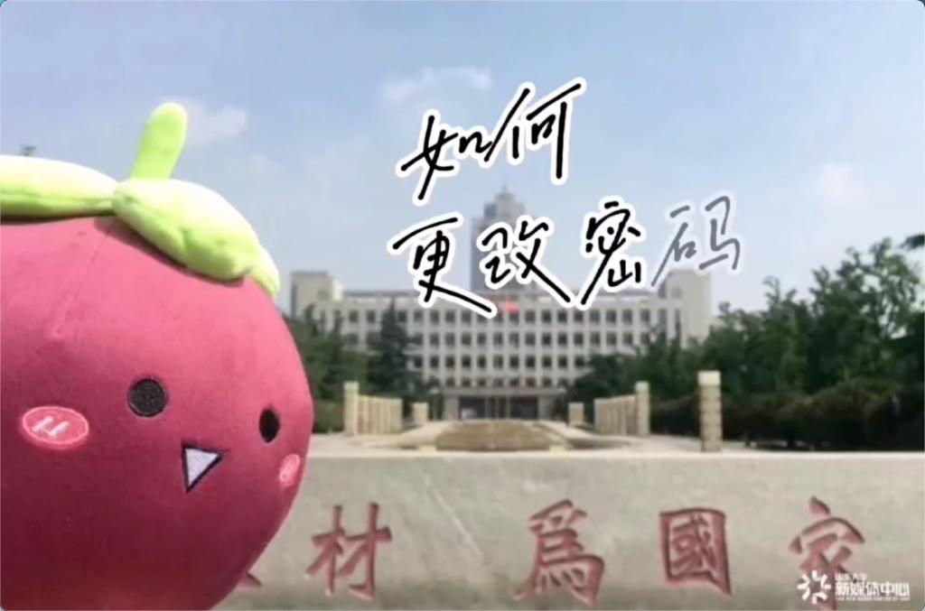 开云app官方在线入口开云(中国)怎么用