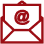开云app官方在线入口-开云(中