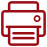 校园网活跃用户数