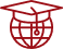 校园网出口流量