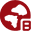 开云app官方在线入口-开云(中
