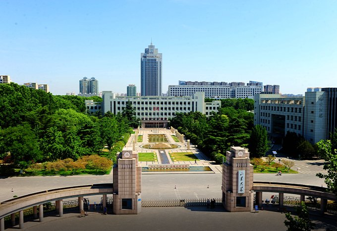 Https SSL证书使用申请