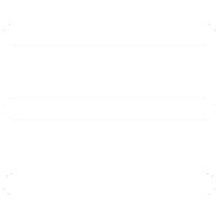 校园网出口流量