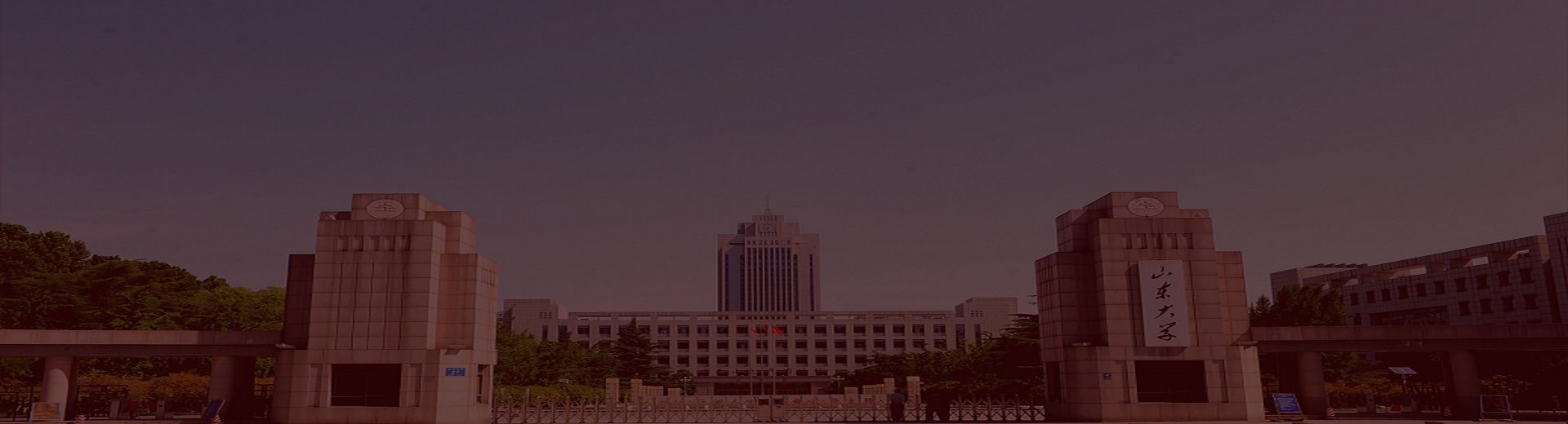 发布于：2023-05-28