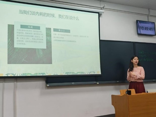 开云app官方在线入口开云(中国)下
