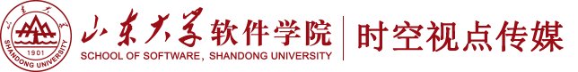 欢迎访问开云app官方在线入口开云(